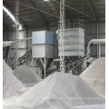 Competitive Calcined Bauxite Price used in Refractory Products and Castables